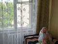 4-бөлмелі пәтер · 60 м² · 3/5 қабат, Михаэлиса, бағасы: 29 млн ₸ в Усть-Каменогорске, Ульбинский — фото 10