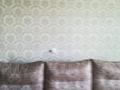4-бөлмелі пәтер · 60 м² · 3/5 қабат, Михаэлиса, бағасы: 29 млн ₸ в Усть-Каменогорске, Ульбинский — фото 5