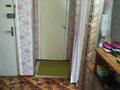 4-бөлмелі пәтер · 60 м² · 3/5 қабат, Михаэлиса, бағасы: 29 млн ₸ в Усть-Каменогорске, Ульбинский — фото 12