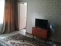 4-бөлмелі пәтер · 60 м² · 3/5 қабат, Михаэлиса, бағасы: 29 млн ₸ в Усть-Каменогорске, Ульбинский — фото 2