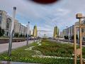 2-комнатная квартира · 55 м² · 6/8 этаж, Кунаева — Туркестан за 48.5 млн ₸ в Астане, Есильский р-н