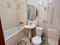 2-комнатная квартира · 55 м² · 6/8 этаж, Кунаева — Туркестан за 48.5 млн ₸ в Астане, Есильский р-н — фото 6