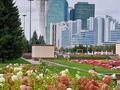 2-комнатная квартира · 55 м² · 6/8 этаж, Кунаева — Туркестан за 48.5 млн ₸ в Астане, Есильский р-н — фото 3