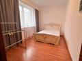 2-комнатная квартира · 55 м² · 6/8 этаж, Кунаева — Туркестан за 48.5 млн ₸ в Астане, Есильский р-н — фото 5