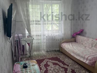 Продажа квартир в Жетысу обл.: 1-комнатная квартира · 32 м² · 2/4 этаж, Гали Орманова за 11.8 млн 〒 1-комнатная квартира · 32 м² · 2/4 этаж, Гали Орманова за 11.8 млн 〒 в Талдыкоргане