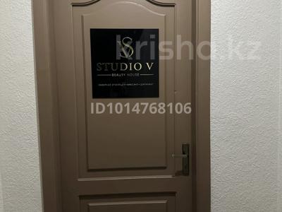 Студиялар · 8 м², бағасы: 30 000 ₸ в Костанае