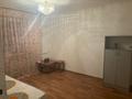 1-комнатная квартира, 32 м², 2/3 этаж помесячно, Чехова 17 — Шолохова сейфулина за 160 000 〒 в Алматы, Турксибский р-н — фото 9