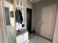 1-комнатная квартира · 31 м² · 7/12 этаж, Махтумкули 3/1 за 180 000 ₸ в Астане, Алматы р-н — фото 2