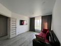 1-комнатная квартира · 31 м² · 7/12 этаж, Махтумкули 3/1 за 180 000 ₸ в Астане, Алматы р-н — фото 3