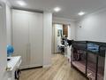 3-бөлмелі пәтер · 70 м² · 4/6 қабат, Маймекен 6, бағасы: 49 млн ₸ в Астане, Есильский р-н — фото 11