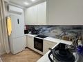 3-бөлмелі пәтер · 70 м² · 4/6 қабат, Маймекен 6, бағасы: 49 млн ₸ в Астане, Есильский р-н — фото 4