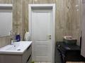 3-бөлмелі пәтер · 70 м² · 4/6 қабат, Маймекен 6, бағасы: 49 млн ₸ в Астане, Есильский р-н — фото 8