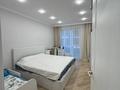 3-бөлмелі пәтер · 70 м² · 4/6 қабат, Маймекен 6, бағасы: 49 млн ₸ в Астане, Есильский р-н — фото 9