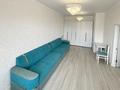 2-бөлмелі пәтер · 58 м² · 8/10 қабат, Айтматова 59 — Ипотека, бағасы: 30.5 млн ₸ в Астане, Нура р-н — фото 4