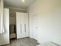 2-бөлмелі пәтер · 58 м² · 8/10 қабат, Айтматова 59 — Ипотека, бағасы: 30.5 млн ₸ в Астане, Нура р-н — фото 5