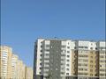 2-комнатная квартира, 58 м², 1/9 этаж, Кудайбердыулы 23 — Рыскулбекова за 24 млн 〒 в Астане, Алматы р-н — фото 30