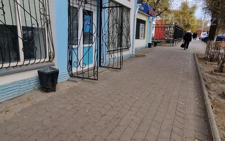 Магазины и бутики · 67 м² за 30 млн ₸ в Актобе — фото 2