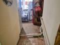 Магазины и бутики · 67 м² за 30 млн ₸ в Актобе — фото 12