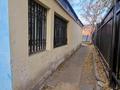Магазины и бутики · 67 м² за 30 млн ₸ в Актобе — фото 3
