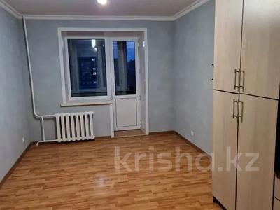 1-комнатная квартира, 39 м², 6/9 этаж, Кудайбердыулы 4 за ~ 17 млн 〒 в Астане, Алматы р-н