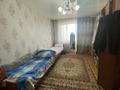 1-бөлмелі пәтер · 31 м² · 4/5 қабат, Самал, бағасы: 12.5 млн ₸ в Талдыкоргане