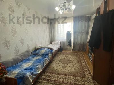 1-бөлмелі пәтер · 31 м² · 4/5 қабат, Самал, бағасы: 12.5 млн ₸ в Талдыкоргане