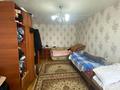 1-бөлмелі пәтер · 31 м² · 4/5 қабат, Самал, бағасы: 12.5 млн ₸ в Талдыкоргане — фото 2
