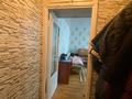 1-бөлмелі пәтер · 31 м² · 4/5 қабат, Самал, бағасы: 12.5 млн ₸ в Талдыкоргане — фото 7