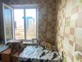 1-бөлмелі пәтер · 31 м² · 4/5 қабат, Самал, бағасы: 12.5 млн ₸ в Талдыкоргане — фото 4