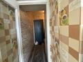 1-бөлмелі пәтер · 31 м² · 4/5 қабат, Самал, бағасы: 12.5 млн ₸ в Талдыкоргане — фото 5