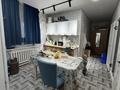 Отдельный дом · 3 комнаты · 75 м² · 5 сот., Атакент 2 — 8 микрорайон за 25 млн ₸ в Конаеве — фото 3