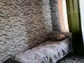 Отдельный дом · 3 комнаты · 75 м² · 5 сот., Атакент 2 — 8 микрорайон за 25 млн ₸ в Конаеве — фото 5