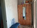 Отдельный дом · 3 комнаты · 75 м² · 5 сот., Атакент 2 — 8 микрорайон за 25 млн ₸ в Конаеве — фото 7