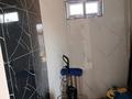 Отдельный дом · 3 комнаты · 75 м² · 5 сот., Атакент 2 — 8 микрорайон за 25 млн ₸ в Конаеве — фото 8