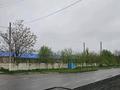 Промбаза 12 соток, Каратюбинское шоссе 36A за 55.5 млн 〒 в Шымкенте, Енбекшинский р-н — фото 2