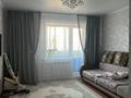 2-комнатная квартира · 52 м² · 4/5 этаж, 10 мкр 19 за 21 млн ₸ в Балхаше