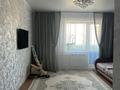 2-комнатная квартира · 52 м² · 4/5 этаж, 10 мкр 19 за 21 млн ₸ в Балхаше — фото 2