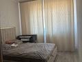 2-комнатная квартира · 52 м² · 4/5 этаж, 10 мкр 19 за 21 млн ₸ в Балхаше — фото 3