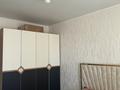 2-комнатная квартира · 52 м² · 4/5 этаж, 10 мкр 19 за 21 млн ₸ в Балхаше — фото 4