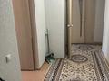 2-комнатная квартира · 52 м² · 4/5 этаж, 10 мкр 19 за 21 млн ₸ в Балхаше — фото 5