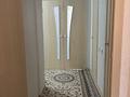 2-комнатная квартира · 52 м² · 4/5 этаж, 10 мкр 19 за 21 млн ₸ в Балхаше — фото 6
