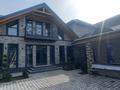 Гостевой дом, финская баня · 540 м², бағасы: 140 млн ₸ в Шымкенте, Абайский р-н