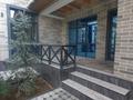 Гостевой дом, финская баня · 540 м², бағасы: 140 млн ₸ в Шымкенте, Абайский р-н — фото 10