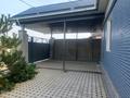 Гостевой дом, финская баня · 540 м², бағасы: 140 млн ₸ в Шымкенте, Абайский р-н — фото 21
