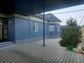 Гостевой дом, финская баня · 540 м², бағасы: 140 млн ₸ в Шымкенте, Абайский р-н — фото 23