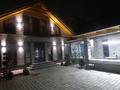 Гостевой дом, финская баня · 540 м², бағасы: 140 млн ₸ в Шымкенте, Абайский р-н — фото 3