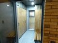 Гостевой дом, финская баня · 540 м², бағасы: 140 млн ₸ в Шымкенте, Абайский р-н — фото 34