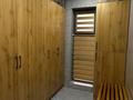 Гостевой дом, финская баня · 540 м², бағасы: 140 млн ₸ в Шымкенте, Абайский р-н — фото 35