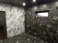 Гостевой дом, финская баня · 540 м², бағасы: 140 млн ₸ в Шымкенте, Абайский р-н — фото 38