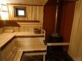 Гостевой дом, финская баня · 540 м², бағасы: 140 млн ₸ в Шымкенте, Абайский р-н — фото 39